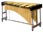xylophone